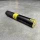 Глушник бойовий STEEL Gen 5 AIR .223 / 5.56, різьба 14x1L , саундмодератор AR-15 (016.944.000-45) - зображення 4