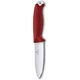 Ніж Victorinox Venture 3.0902 - изображение 4