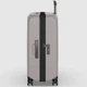 Валіза Victorinox AIROX Advanced Stone White Велика - зображення 4