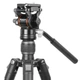 Штатив Vanguard Vesta Go 234CV10 (Vesta Go 234CV10) - изображение 13
