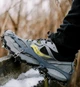Льодоступи Tribe Ice Black - зображення 7
