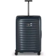 Валіза Victorinox Travel AIROX/Dark Blue L Велика - зображення 1