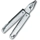 Мультитул Victorinox Swisstool X 115мм,28функ+чорн.нейлон.чохол - зображення 4