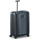 Валіза Victorinox Travel AIROX/Dark Blue L Велика - зображення 3