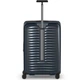 Валіза Victorinox Travel AIROX/Dark Blue L Велика - зображення 4