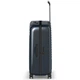 Валіза Victorinox Travel AIROX/Dark Blue L Велика - зображення 5