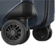 Валіза Victorinox Travel AIROX/Dark Blue L Велика - зображення 10