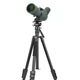 Штатив Vanguard Vesta Go 264AV12 (Vesta Go 264AV12) - изображение 3