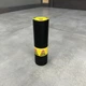 Глушник бойовий STEEL IMMORTAL XL AIR.223 / 5.56, різьба 14x1L, саундмодератор AR-15 (053.000.000-45) - зображення 7