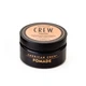Помада для укладання волосся American Crew Classic Pomade, 50 мл - зображення 1