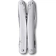 Мультитул Victorinox Swisstool Spirit X Plus 105мм, 35функ + чорний нейлон. - зображення 3