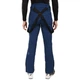 Штани Kilpi Rhea Mns Dark blue 5XL (100086235) - изображение 2