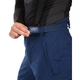 Штани Kilpi Rhea Mns Dark blue 5XL (100086235) - изображение 4