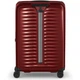 Валіза Victorinox AIROX/Victorinox Red Середня - зображення 6
