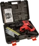 Перфоратор аккумуляторный Vitals Master ARa 1722KP BL (235980) - изображение 12