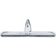 Мультитул Victorinox Swisstool X Plus 115мм, 39функ+чорн.нейлон.чохол - зображення 4