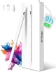 Стилус для iPad S&T Design USB-C с магнитным креплением - изображение 1
