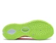 Кроссовки Anta Kai 1 Team Orange 812511122-8 43 - изображение 4