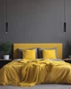Подвесной светильник, люстра Kanlux 39040 Phlox GU10 1x10W IP20 черный - изображение 2