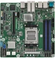 Płyta główna ASRock B650D4U3-2L2Q/BCM (sAM5, AMD B650E, PCI-Ex16) - obraz 1