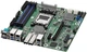 Płyta główna ASRock B650D4U3-2L2Q/BCM (sAM5, AMD B650E, PCI-Ex16) - obraz 2