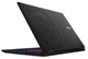 Ноутбук MSI Crosshair 18 HX AI A2XW (A2XWGKG-01644) Cosmo Gray - изображение 8