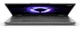 Ноутбук Lenovo LOQ Essential 15IRX11 (83SC0049RM) Luna Gray - изображение 2
