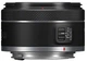 Объектив Canon RF 50mm f/1.8 STM (4515C005) Black - изображение 2