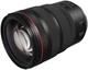 Объектив Canon RF 24-70mm f/2.8 L IS USM (3680C005) Black - изображение 4