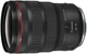 Объектив Canon RF 24-70mm f/2.8 L IS USM (3680C005) Black - изображение 5