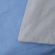 Комплект постільної білизни Вілюта сімейний Сатин Twill 818 - зображення 8