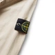 Куртка Stone Island Overshirt Beige 781510210-V0092 S - изображение 4