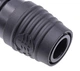 Переходник перфоратора с SDS-Plus на SDS-Max, перф2772 - изображение 3