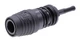Переходник перфоратора с SDS-Plus на SDS-Max, перф2772 - изображение 4