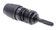 Переходник перфоратора с SDS-Plus на SDS-Max, перф2772 - изображение 5