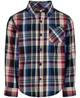 Дитяча сорочка Tommy Hilfiger 1159853441 (Різні кольори M) на зріст 127-140 см - зображення 1
