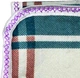 Электрическая простыня с подогревом Electric blanket, полуторная 120х160 см - изображение 3