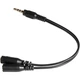Микрофон для ПК Defender Forte GMC 300 USB (64631) - изображение 5