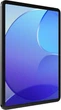 Планшет Blackview Link 8 6/256GB Starry Grey - зображення 7