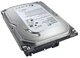 Накопитель HDD SATA 500GB Seagate 5900rpm 8MB (ST3500312CS) - Refurbished - изображение 2