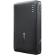 Портативная батарея Powerbank Baseus EnerFill FP21 10000mAh 22.5W P1008210D213-00 Black - изображение 1