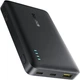 Портативная батарея Powerbank Baseus EnerFill FP21 10000mAh 22.5W P1008210D213-00 Black - изображение 3