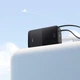 Портативна батарея Powerbank Baseus EnerFill FC51 Bipow2 Pro 20000 mAh 22.5W E0027701 Black - зображення 3