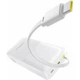 Портативная батарея Powerbank Baseus EnerFill FC51 Bipow2 Pro 20000mAh 22.5W E0027700 White - изображение 2