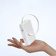 Портативная батарея Powerbank Baseus EnerFill FC51 Bipow2 Pro 20000mAh 22.5W E0027700 White - изображение 6
