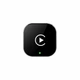 Бездротовий адаптер CarAIBOX EC14-DD для CarPlay та Android Auto - изображение 5