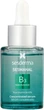 Сироватка для обличчя Sesderma Sesmahal B3 Niacinamide 6% відновлююча 30 мл (8429979472595) - зображення 1