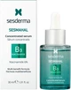 Сироватка для обличчя Sesderma Sesmahal B3 Niacinamide 6% відновлююча 30 мл (8429979472595) - зображення 2