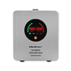 ДБЖ Qoltec Pure Sine Wave 800VA/560W Постійна фаза 50718 - изображение 4