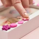 Многоразовая клейкая масса Bostik Blu Tack (801103) - изображение 6